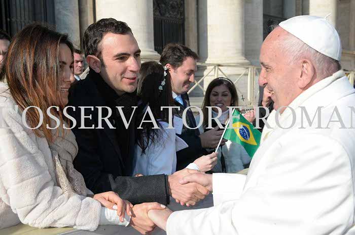 %_tempFileName403932_30122015%