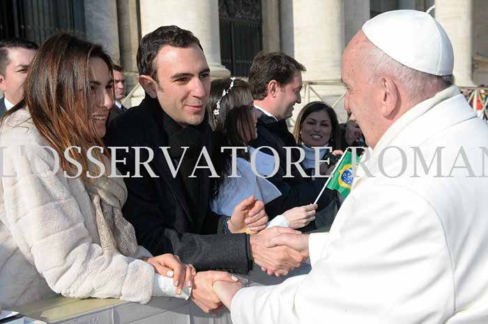 %_tempFileName403933_30122015%