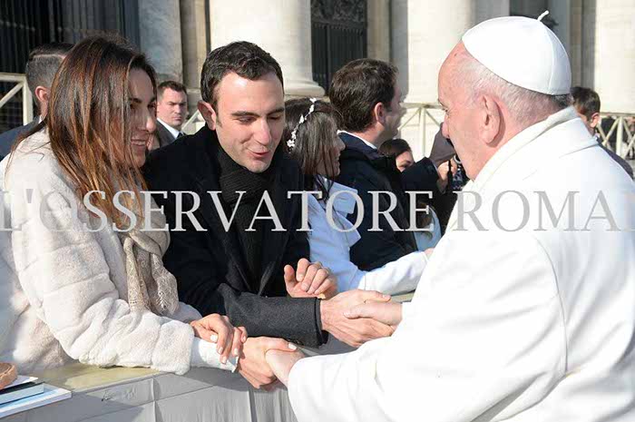 %_tempFileName403936_30122015%