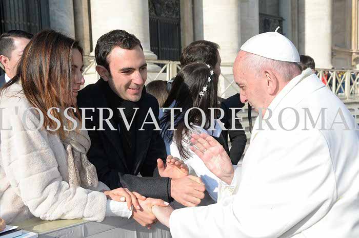 %_tempFileName403944_30122015%