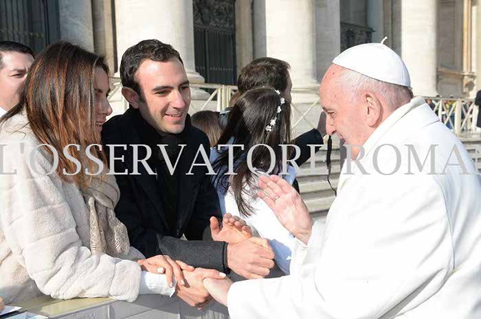 %_tempFileName403946_30122015%