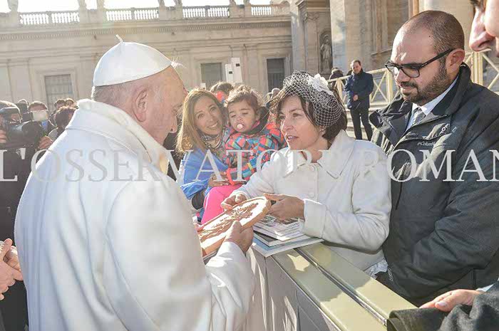 %_tempFileName403999_30122015%