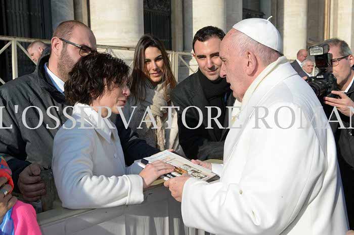 %_tempFileName404010_30122015%