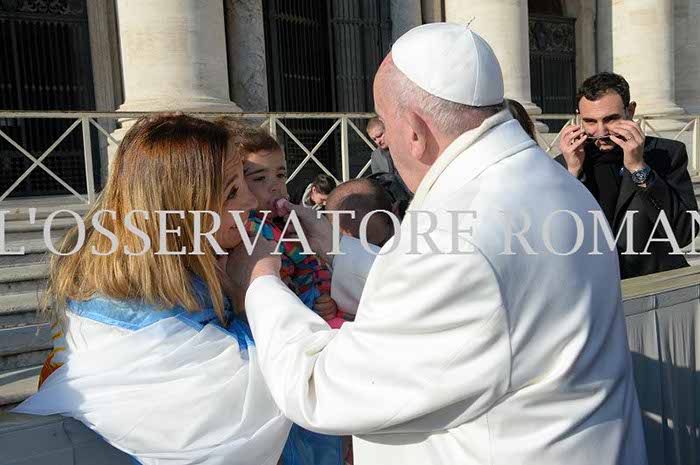 %_tempFileName404026_30122015%