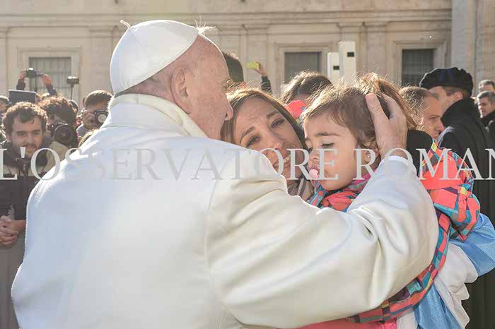 %_tempFileName404033_30122015%