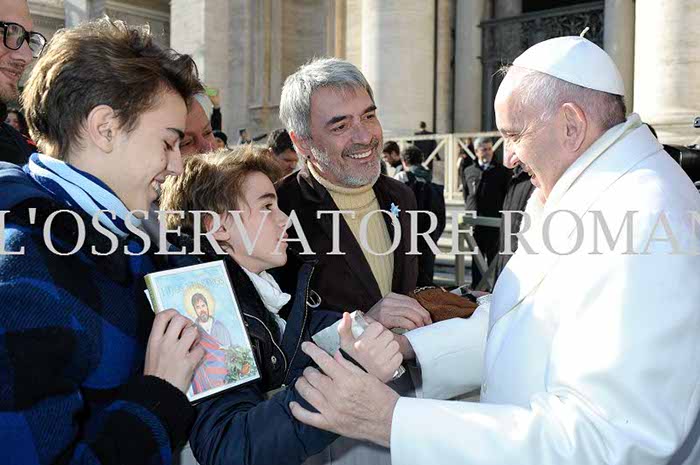 %_tempFileName399022_30122015%