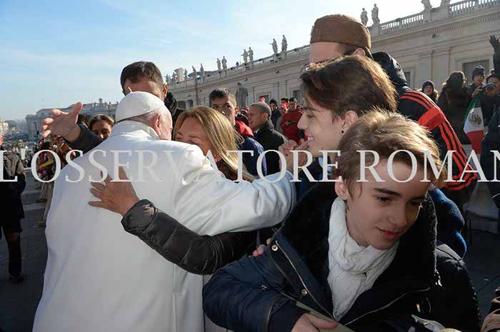 %_tempFileName399108_30122015%