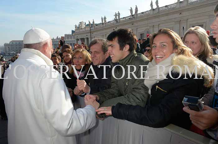 %_tempFileName399234_30122015%