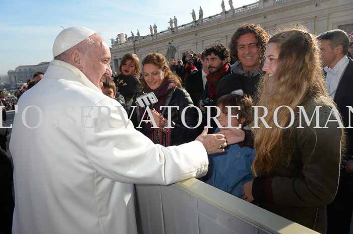 %_tempFileName399392_30122015%