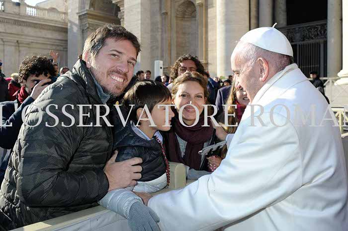 %_tempFileName399474_30122015%