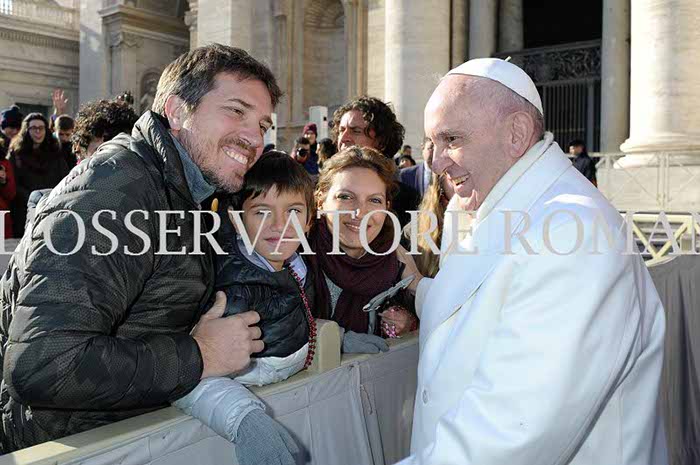 %_tempFileName399477_30122015%