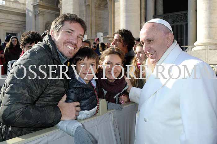 %_tempFileName399480_30122015%