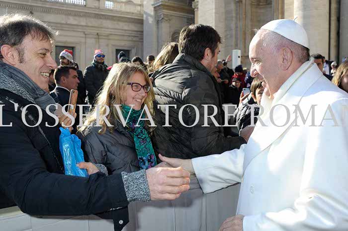 %_tempFileName399487_30122015%