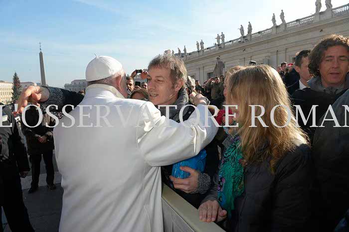 %_tempFileName399497_30122015%