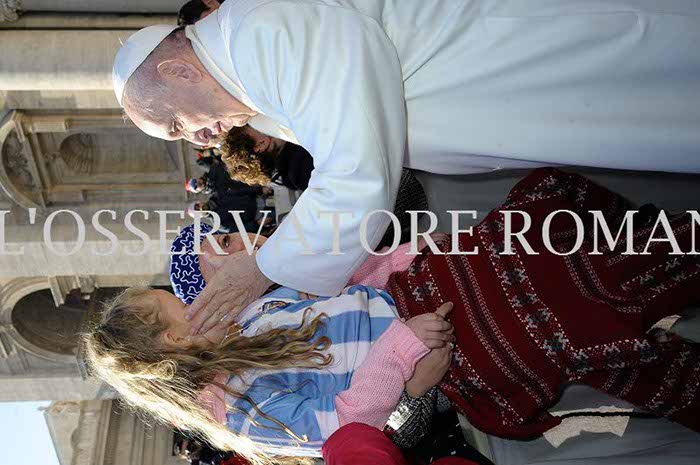 %_tempFileName399915_30122015%