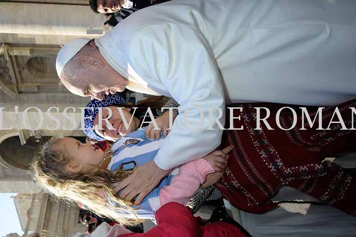 %_tempFileName399918_30122015%