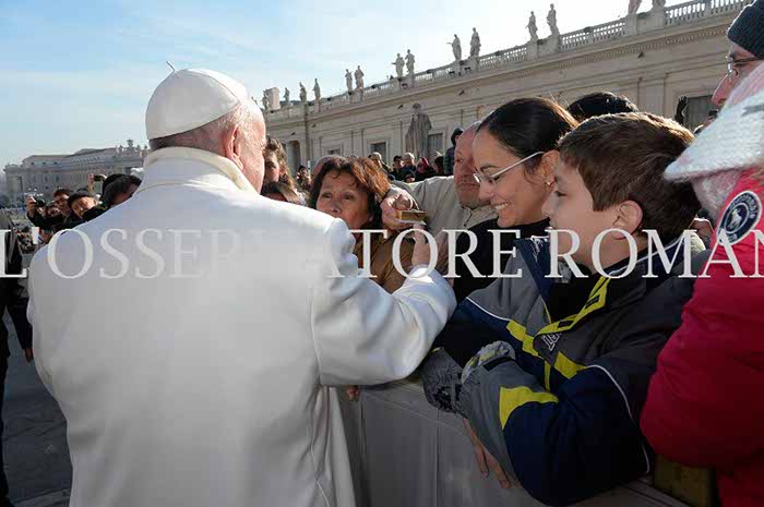 %_tempFileName400052_30122015%