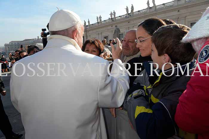 %_tempFileName400056_30122015%