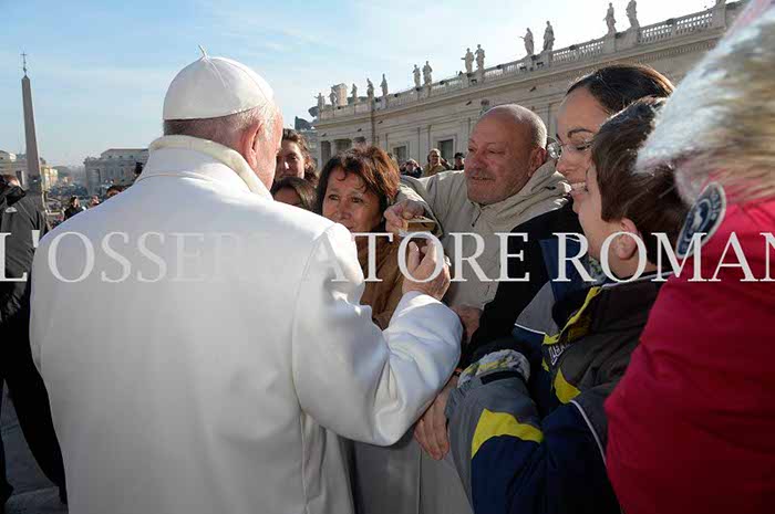 %_tempFileName400061_30122015%