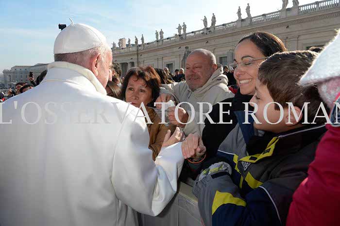 %_tempFileName400067_30122015%