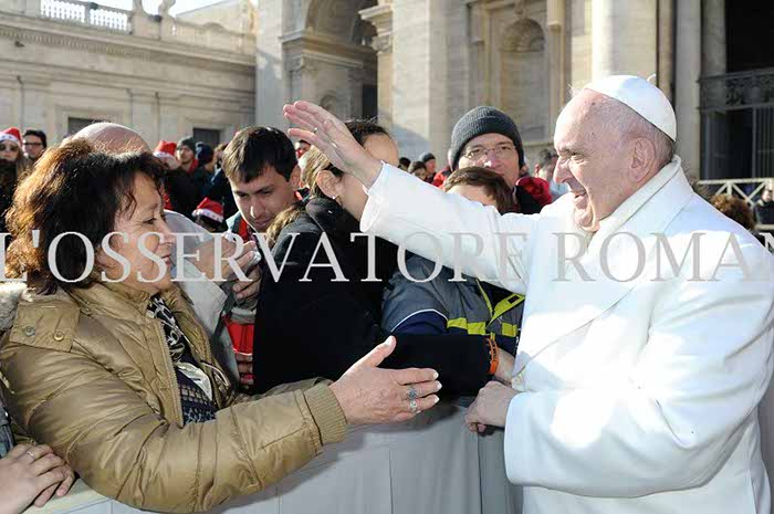 %_tempFileName400069_30122015%