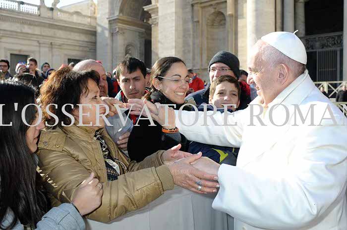 %_tempFileName400074_30122015%