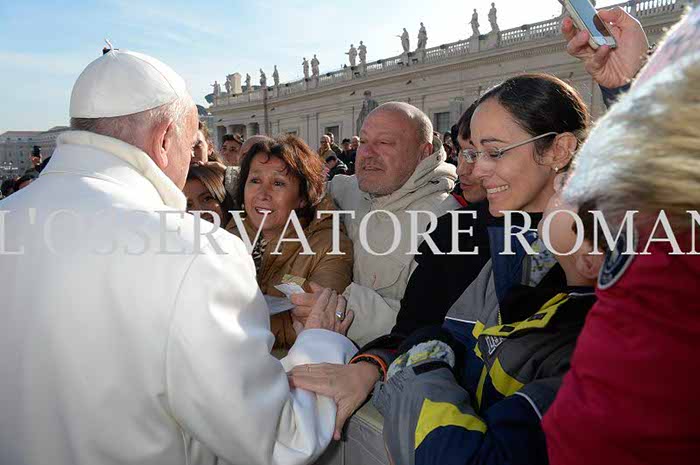 %_tempFileName400077_30122015%