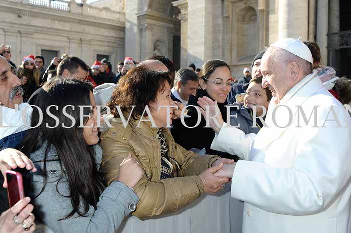 %_tempFileName400080_30122015%