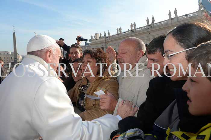 %_tempFileName400103_30122015%