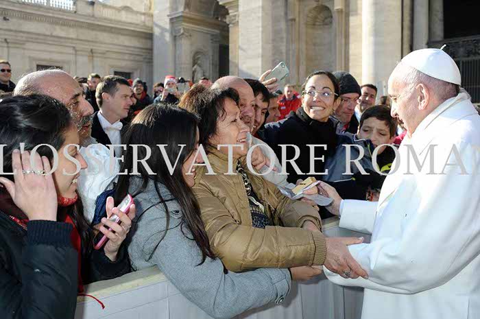 %_tempFileName400125_30122015%