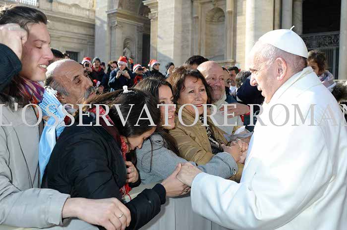 %_tempFileName400157_30122015%