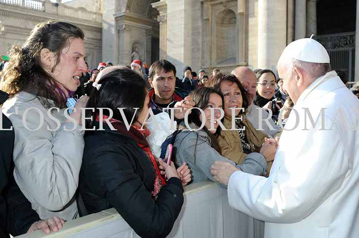 %_tempFileName400168_30122015%