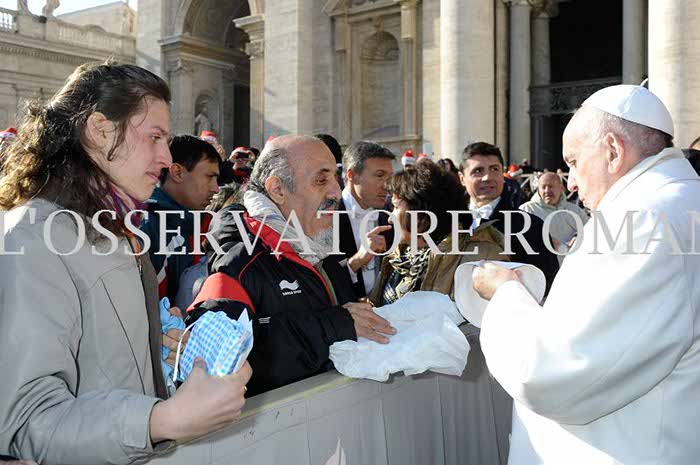 %_tempFileName400216_30122015%