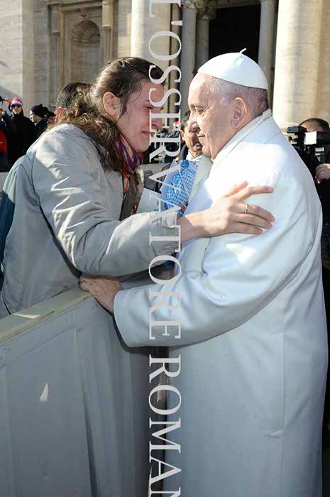 %_tempFileName400303_30122015%