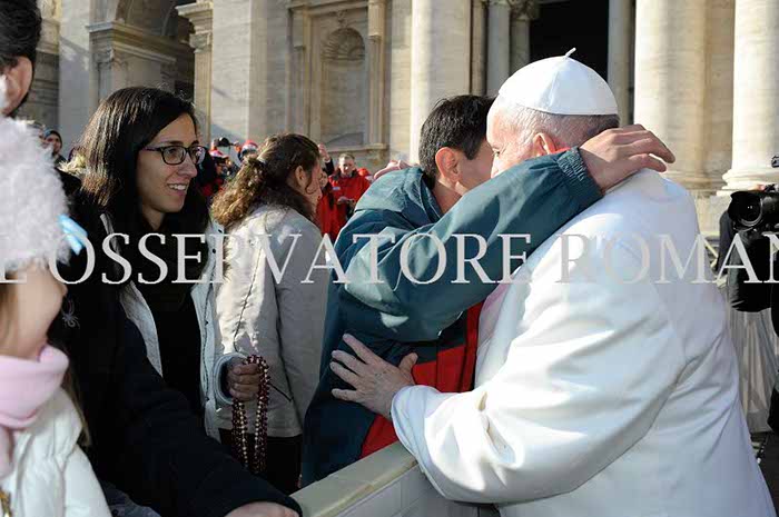 %_tempFileName400330_30122015%