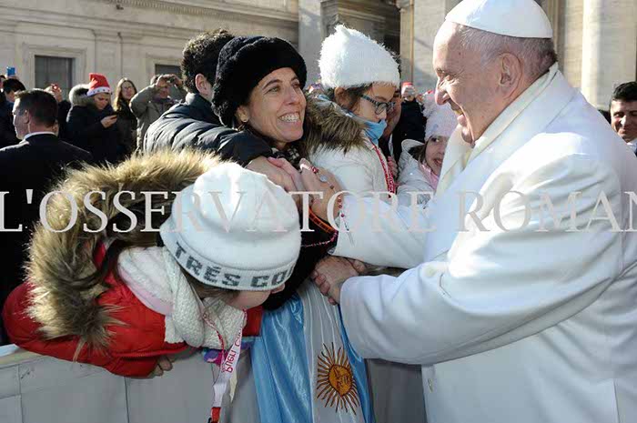 %_tempFileName400449_30122015%