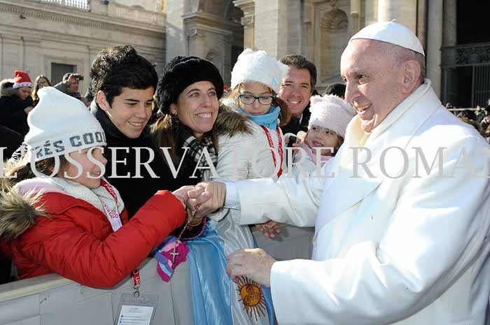 %_tempFileName400460_30122015%