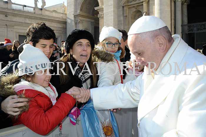 %_tempFileName400469_30122015%