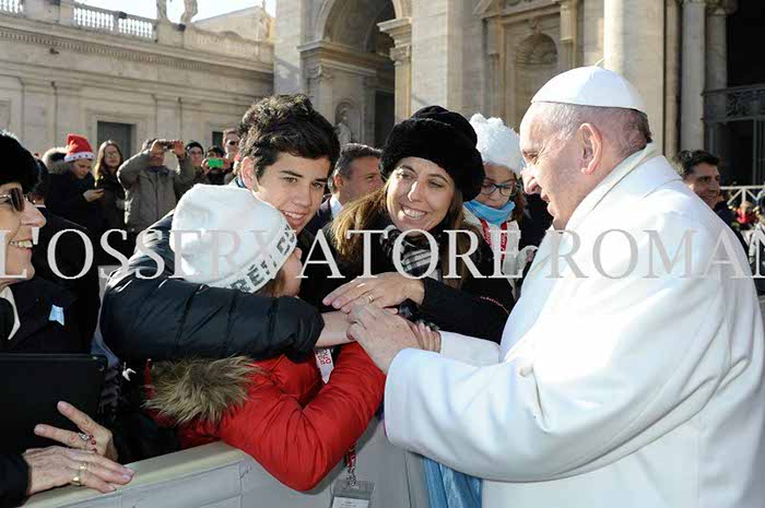 %_tempFileName400474_30122015%