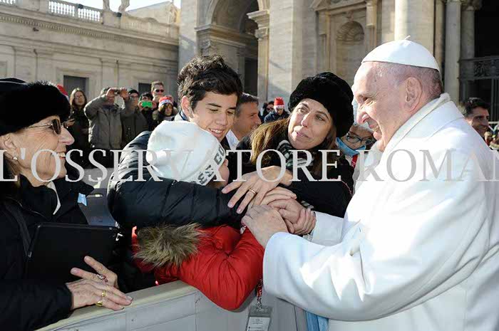 %_tempFileName400479_30122015%