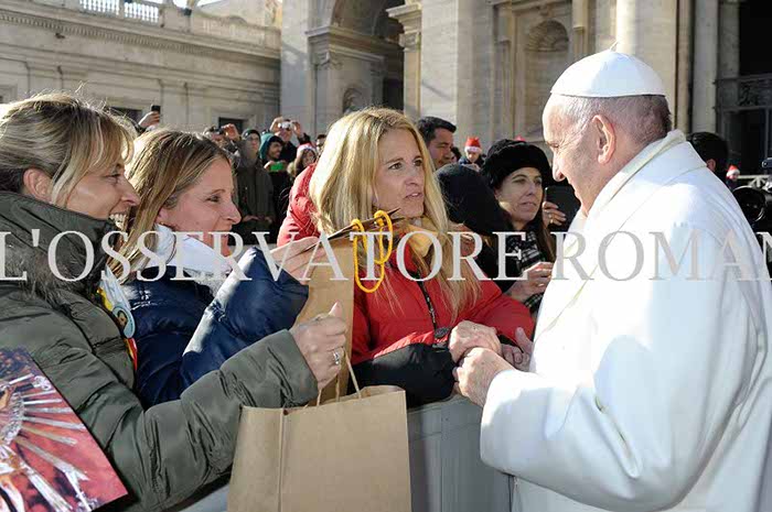 %_tempFileName400541_30122015%