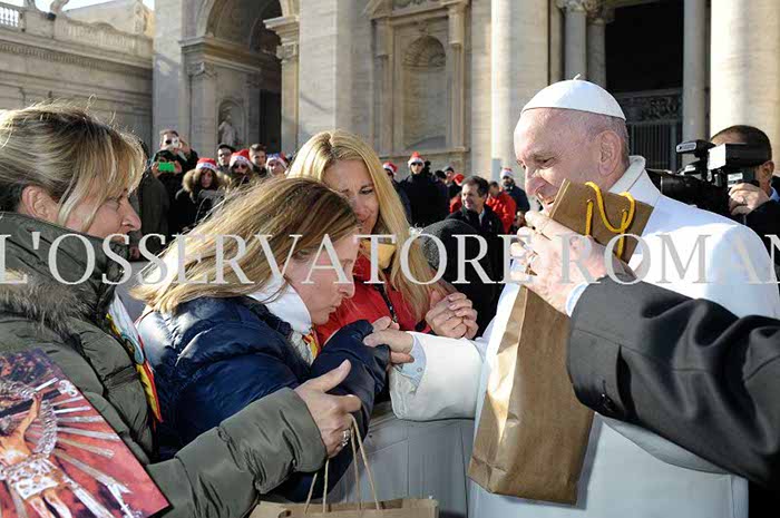 %_tempFileName400569_30122015%