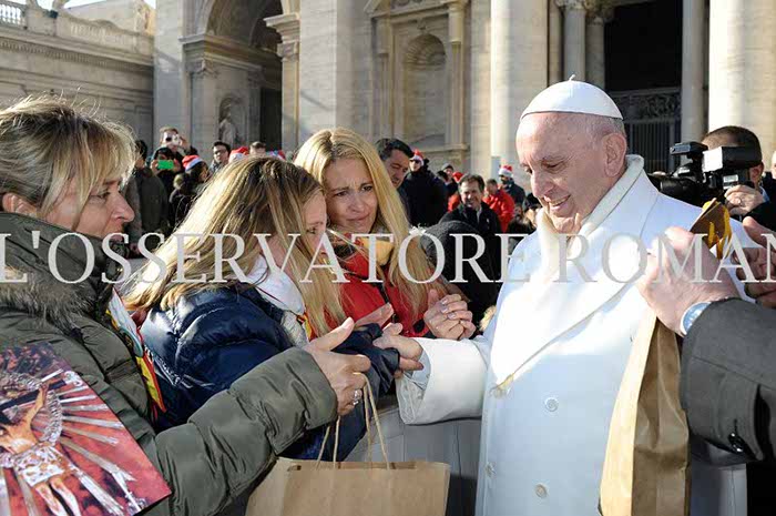 %_tempFileName400571_30122015%