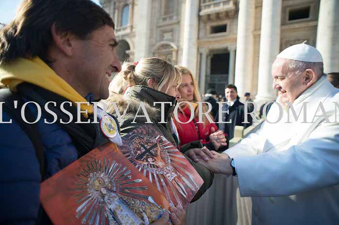 %_tempFileName400572_30122015%