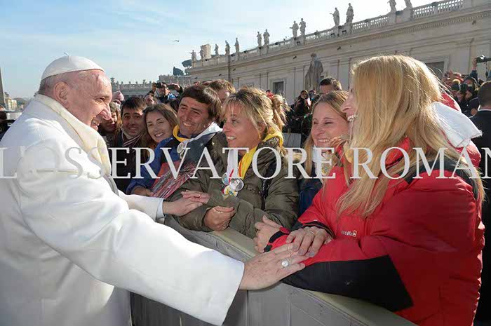 %_tempFileName400576_30122015%