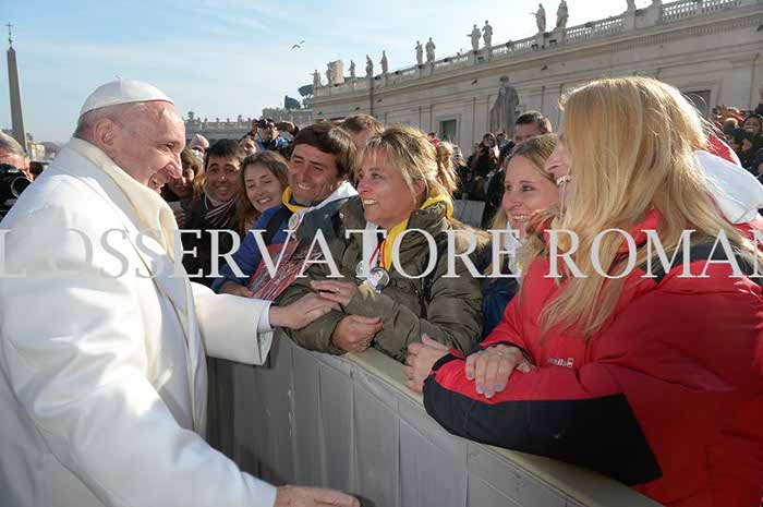 %_tempFileName400577_30122015%