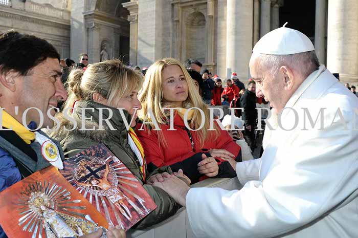 %_tempFileName400581_30122015%