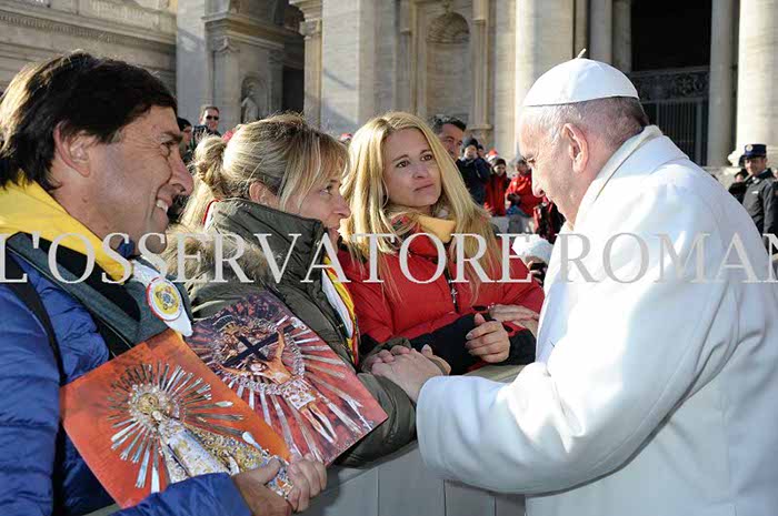 %_tempFileName400584_30122015%