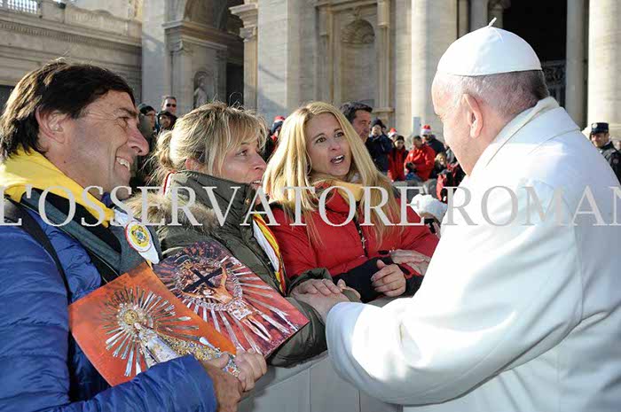 %_tempFileName400587_30122015%