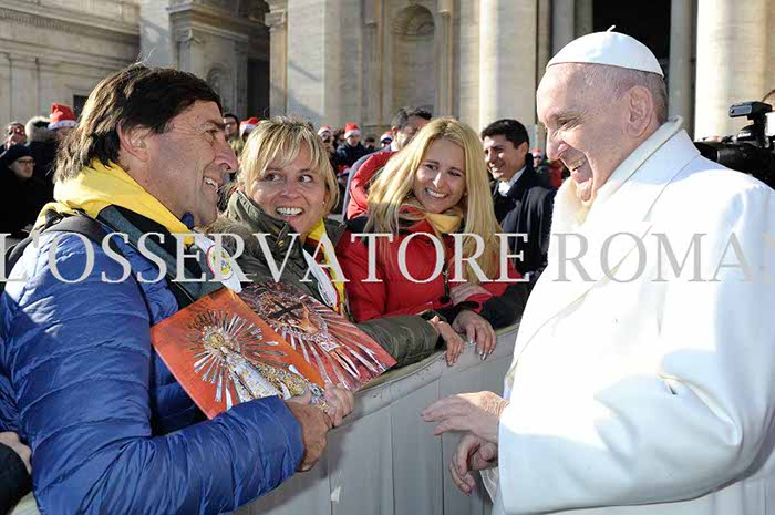 %_tempFileName400601_30122015%